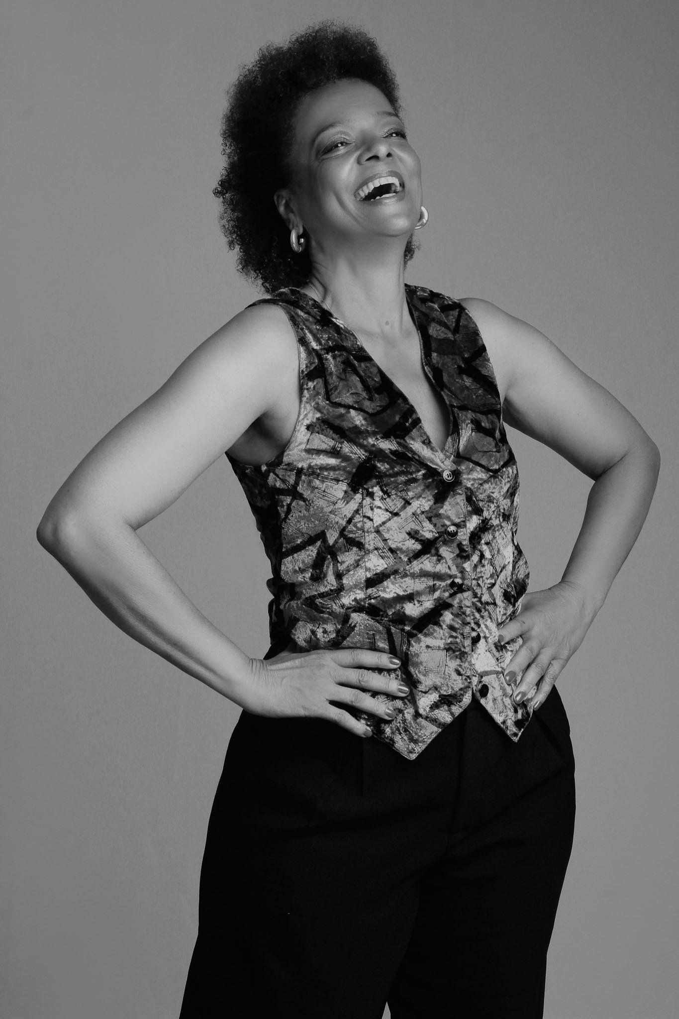 MARIA DA CONCEICAO (3)