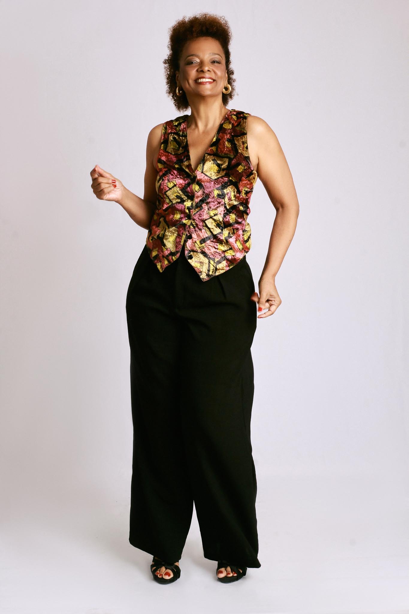 MARIA DA CONCEICAO (5)