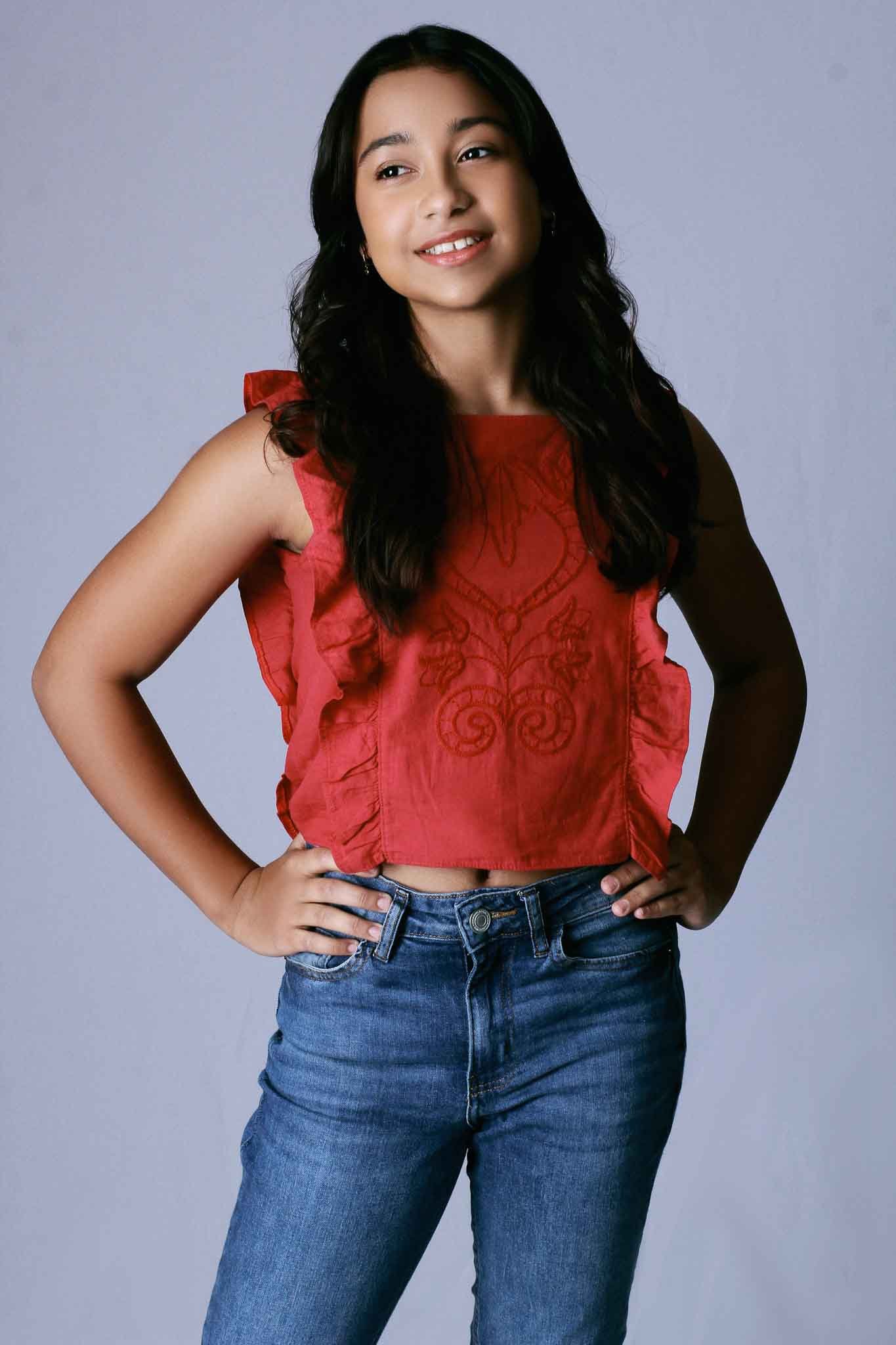 MARINA CAMELO LIMA 1