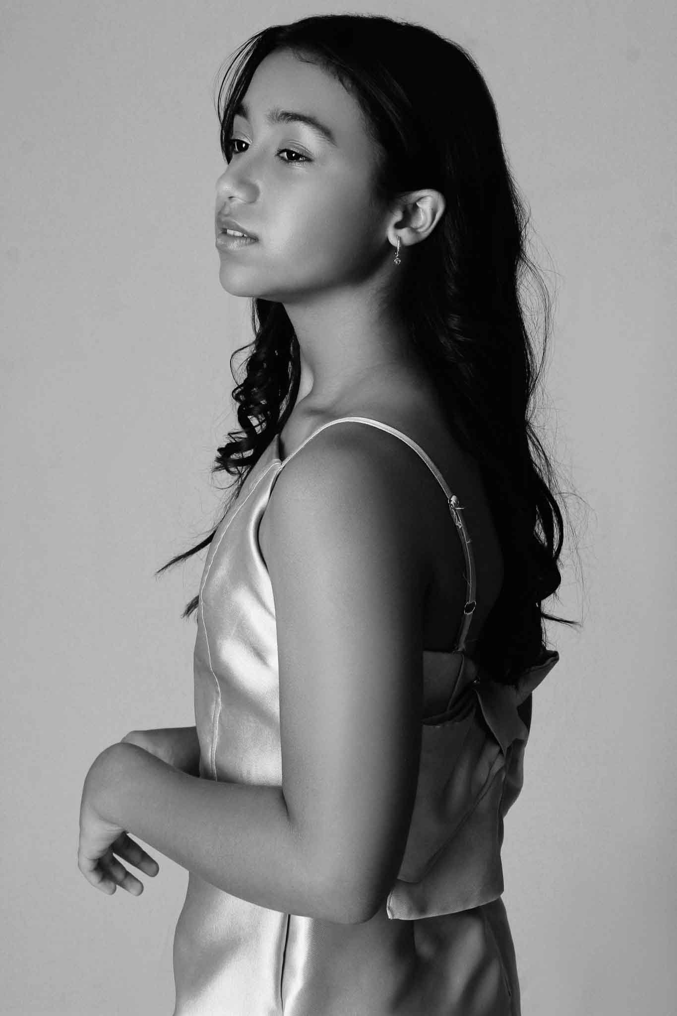 MARINA CAMELO LIMA 3