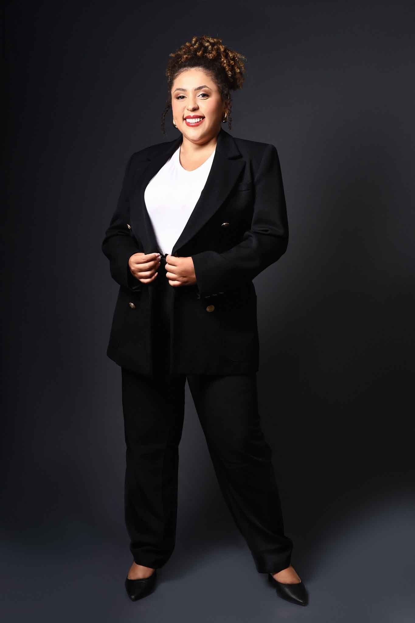 Maria Karoline Pereira De Sousa (4)