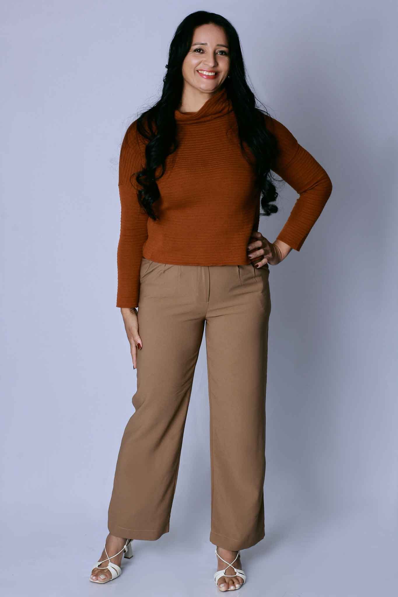 NEURITANIA PEREIRA REIS 1