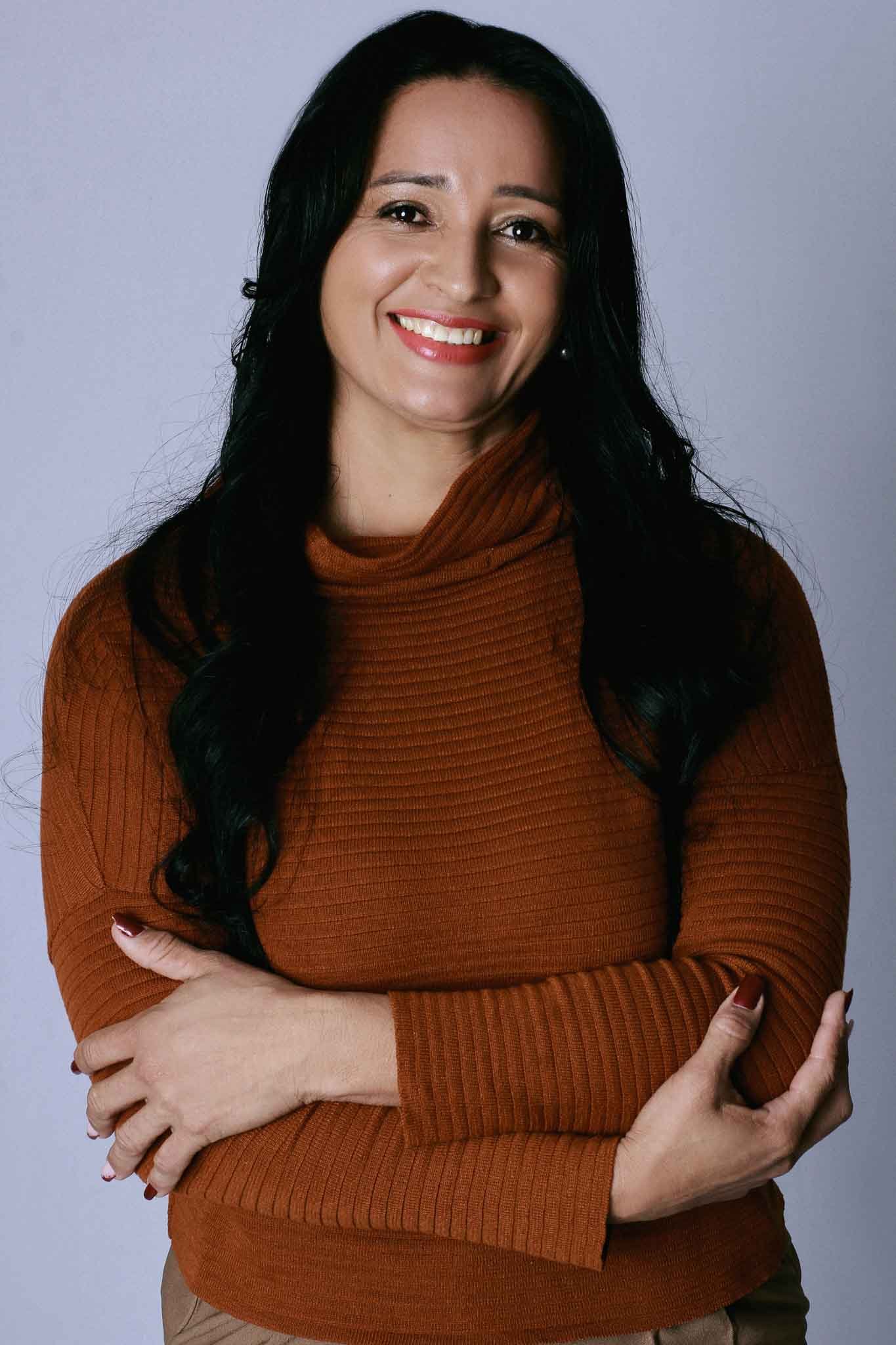 NEURITANIA PEREIRA REIS 2