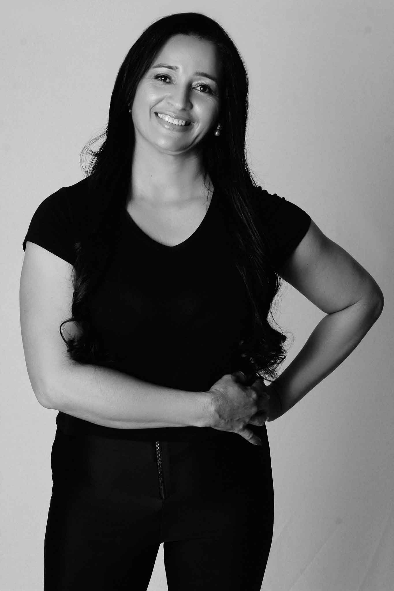 NEURITANIA PEREIRA REIS 3