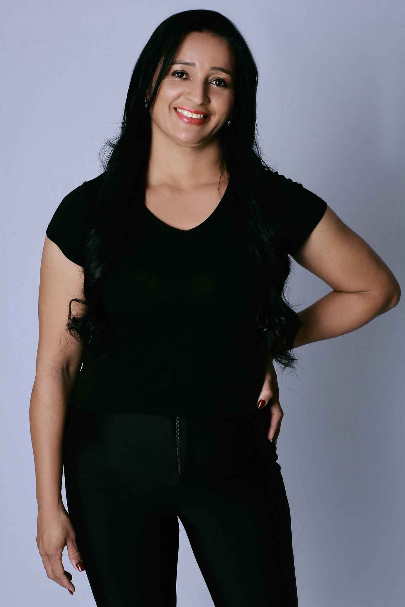 NEURITANIA PEREIRA REIS 4