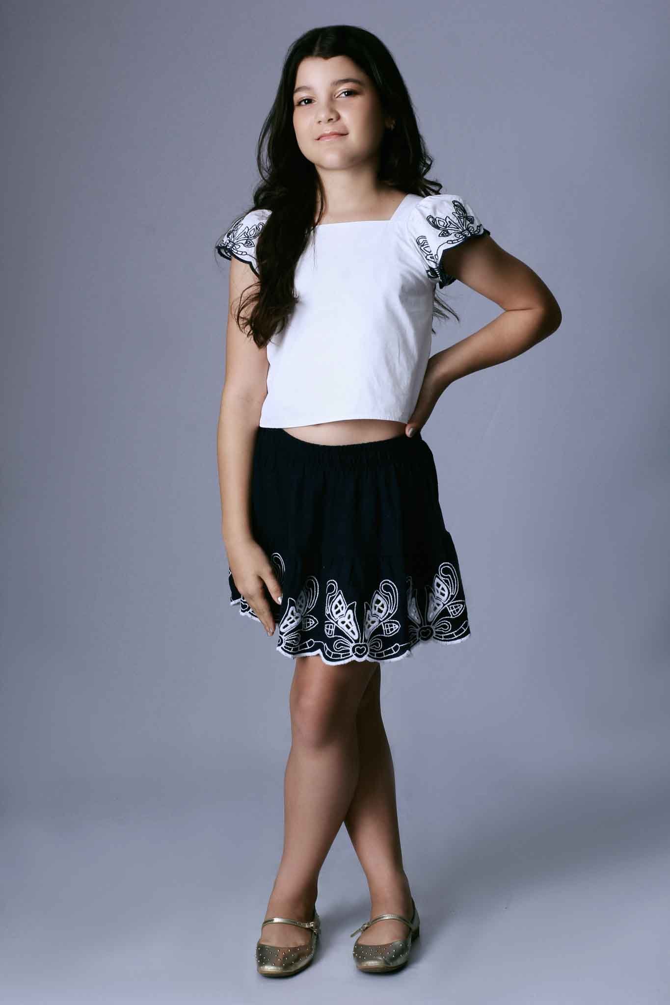 OLIVIA CAMELO LIMA 1