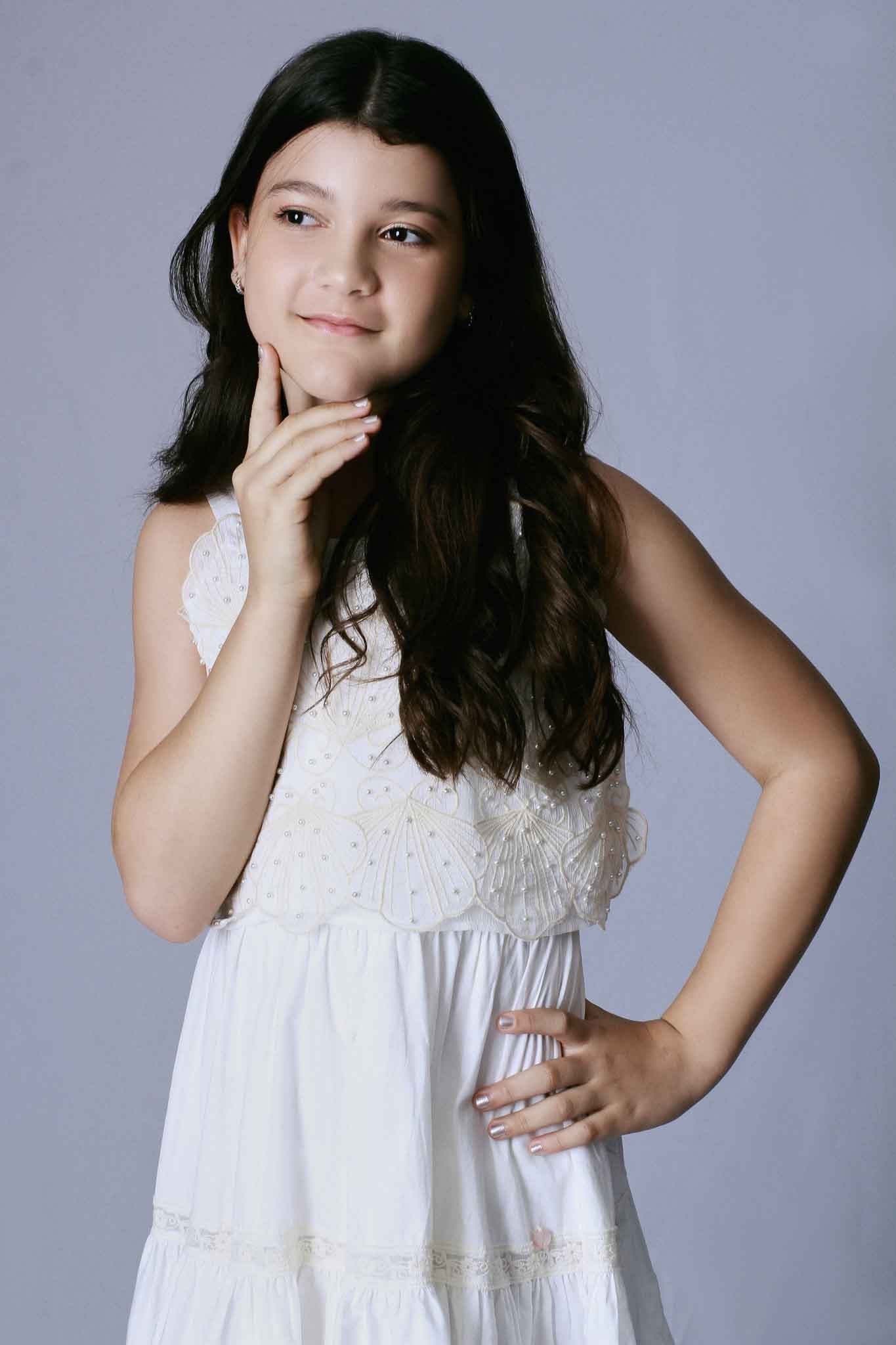 OLIVIA CAMELO LIMA 2