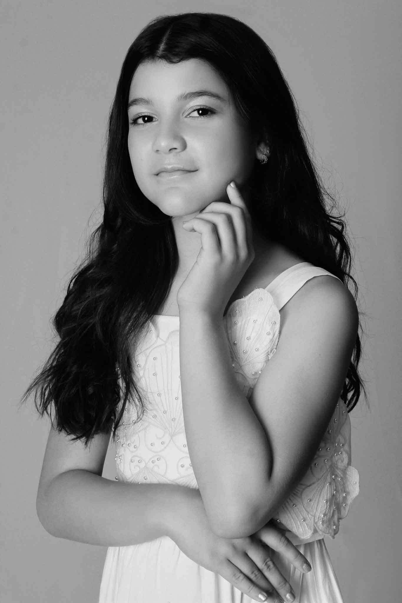 OLIVIA CAMELO LIMA 3