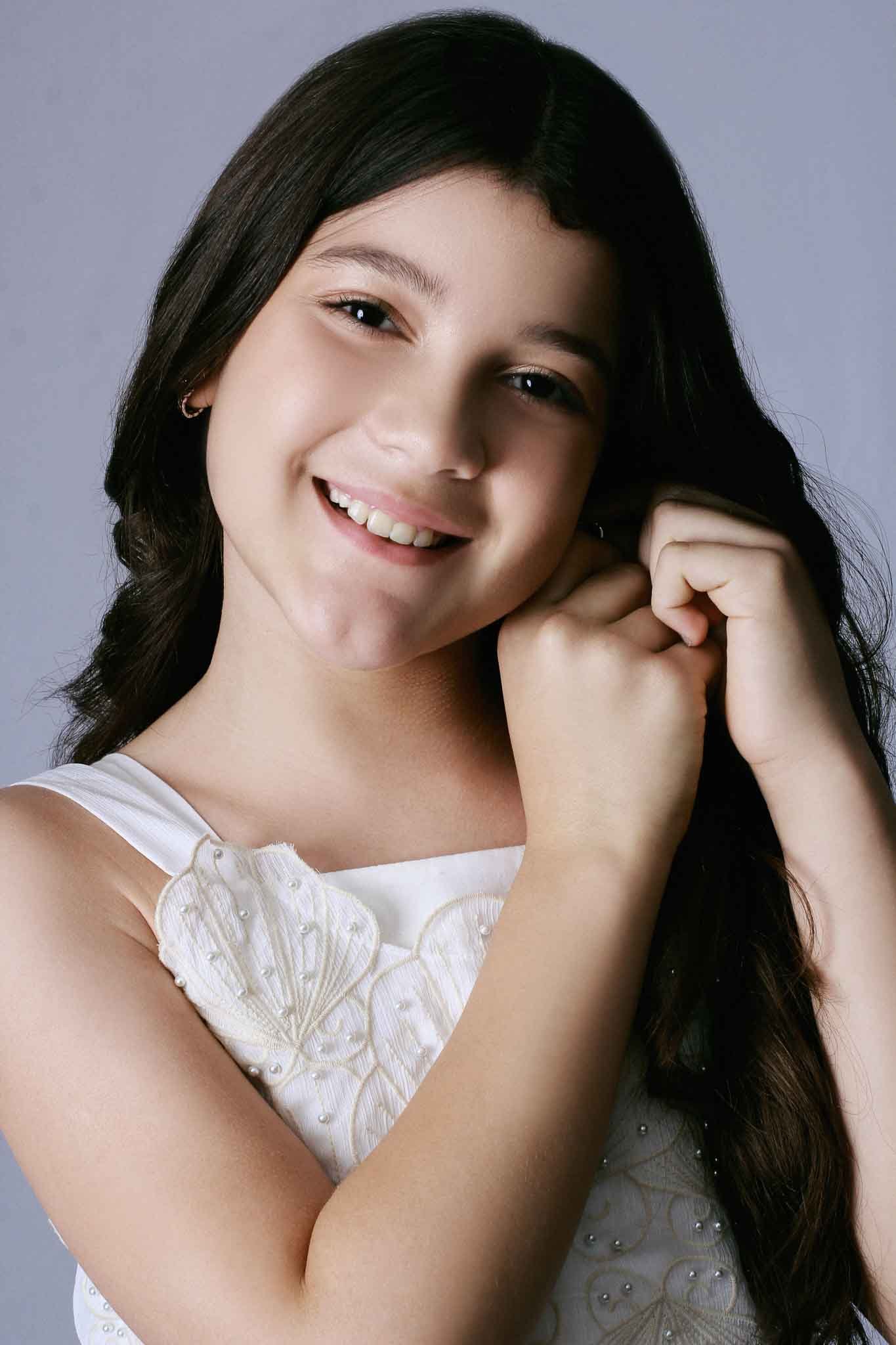 OLIVIA CAMELO LIMA 4