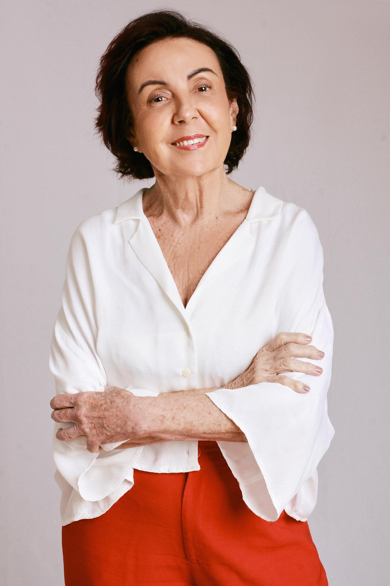 SUELI SCHLITTLER (1)