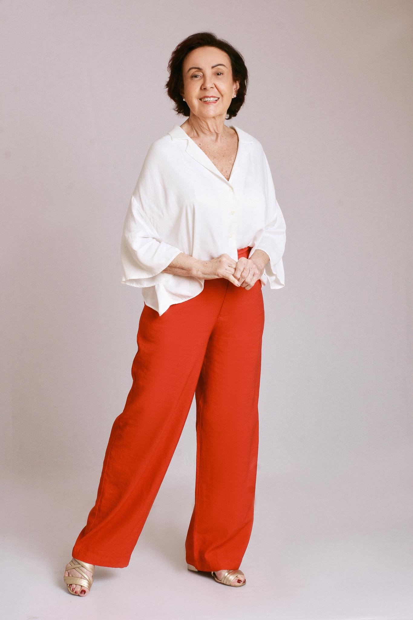 SUELI SCHLITTLER (2)