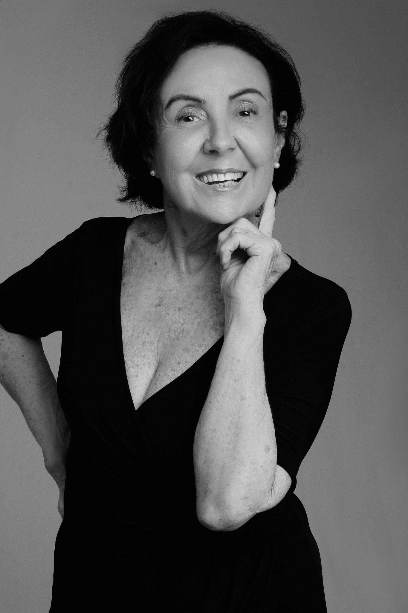 SUELI SCHLITTLER (4)