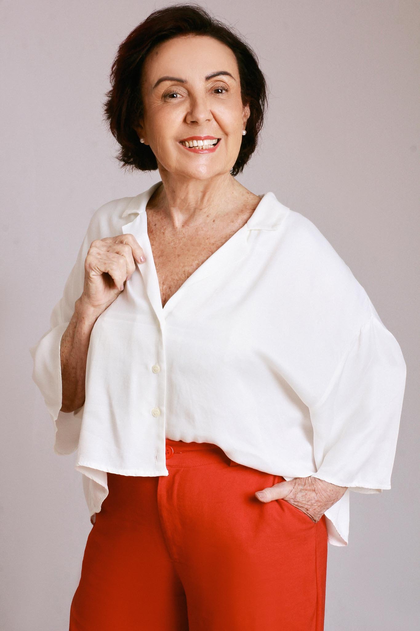 SUELI SCHLITTLER (5)