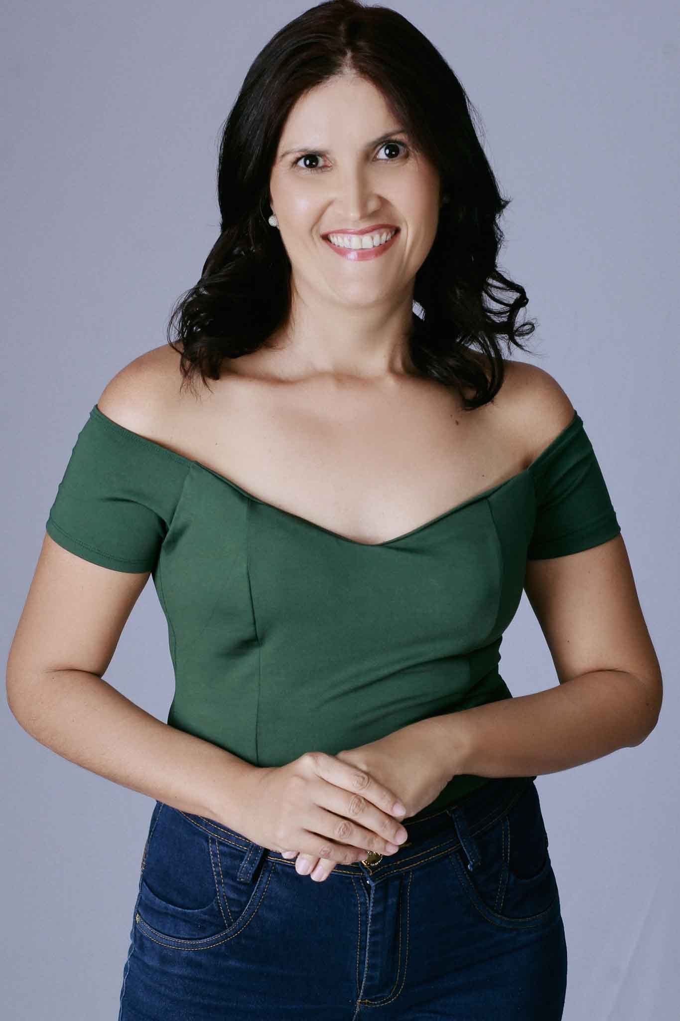 TEIQUILANE GONÇALVES DA SILVA 1