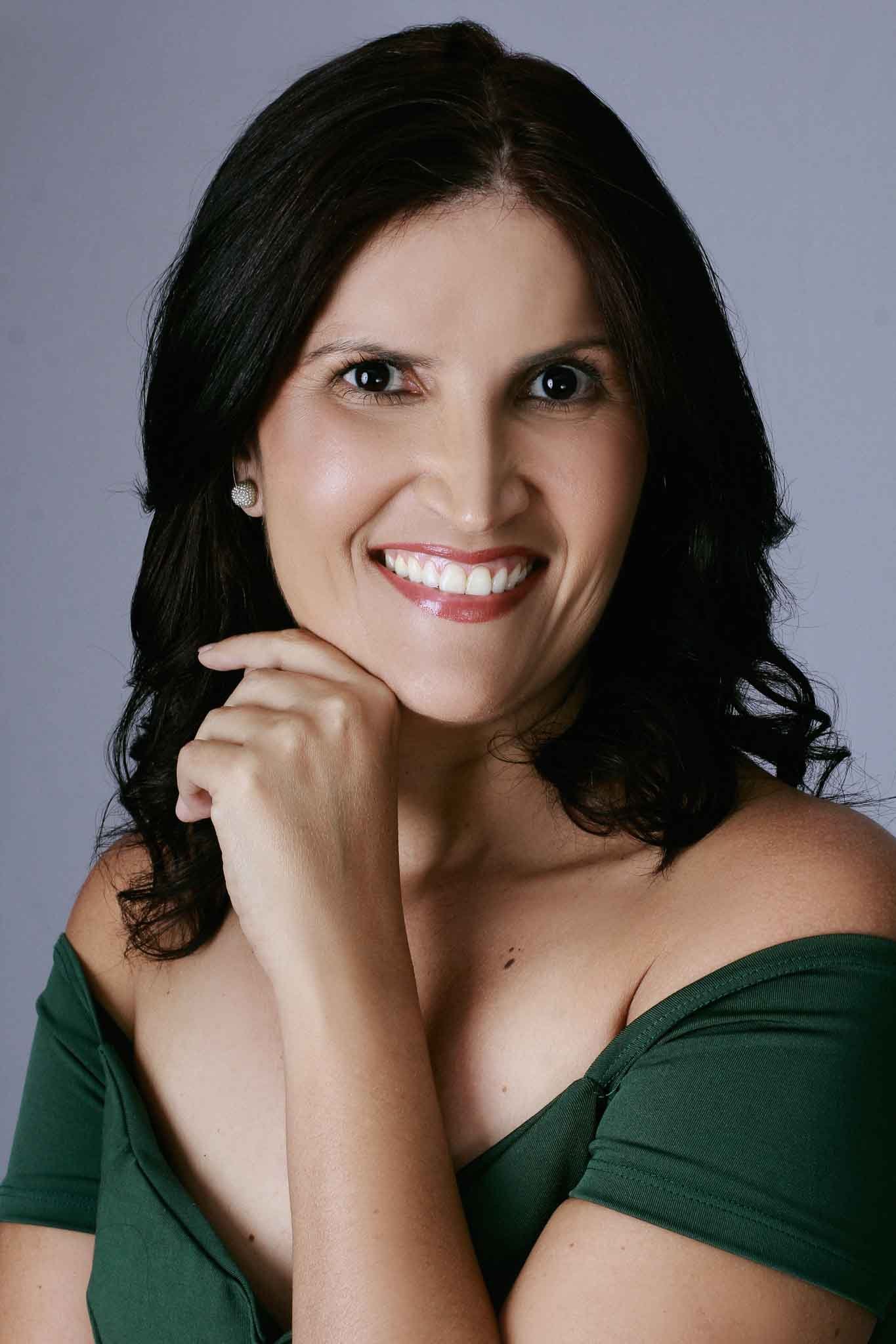 TEIQUILANE GONÇALVES DA SILVA 2