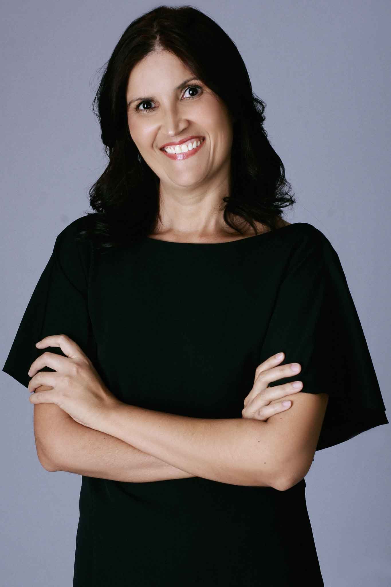 TEIQUILANE GONÇALVES DA SILVA 3