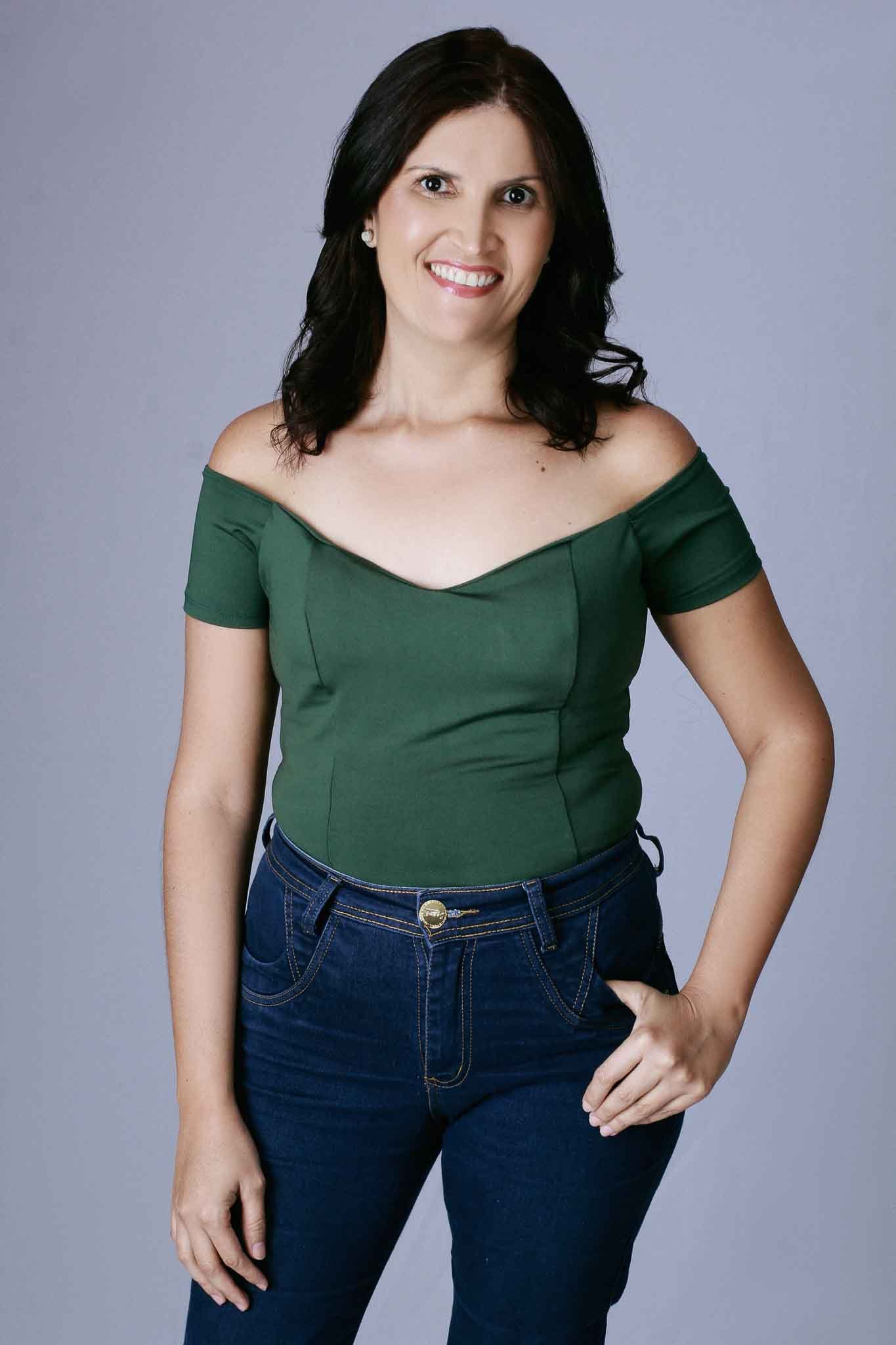 TEIQUILANE GONÇALVES DA SILVA