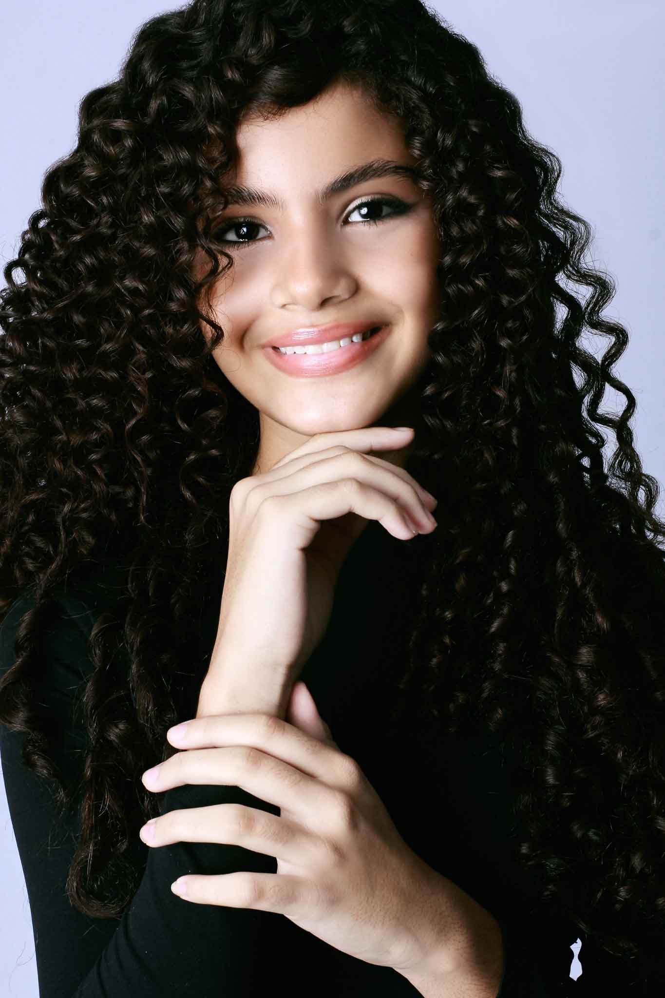 VALENTINA COELHO ARAUJO JAPIASSÚ 1