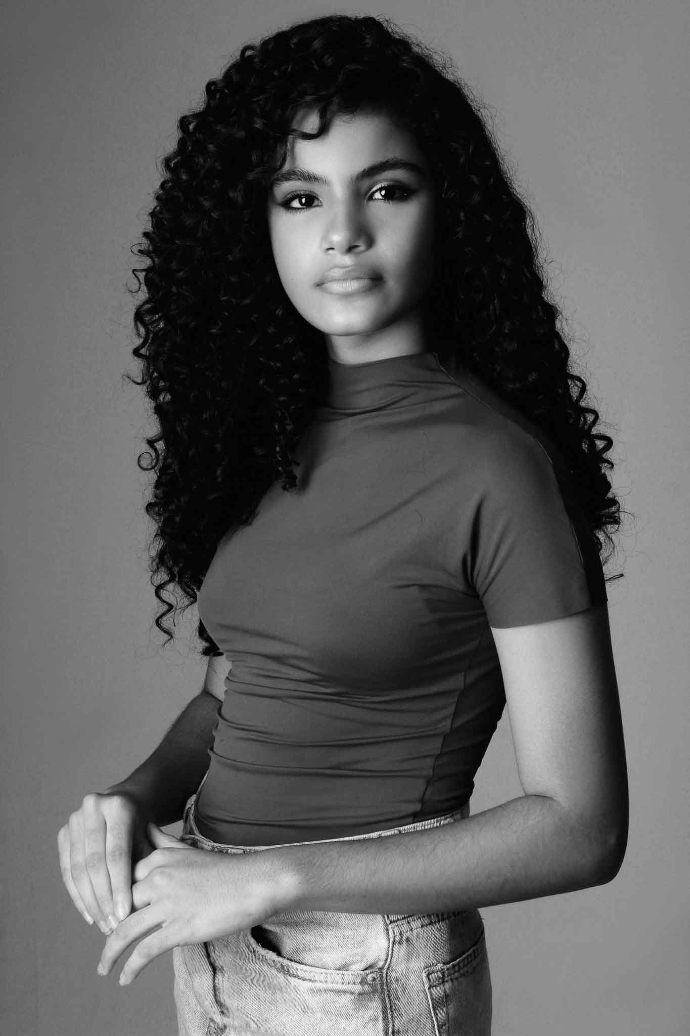 VALENTINA COELHO ARAUJO JAPIASSÚ 3