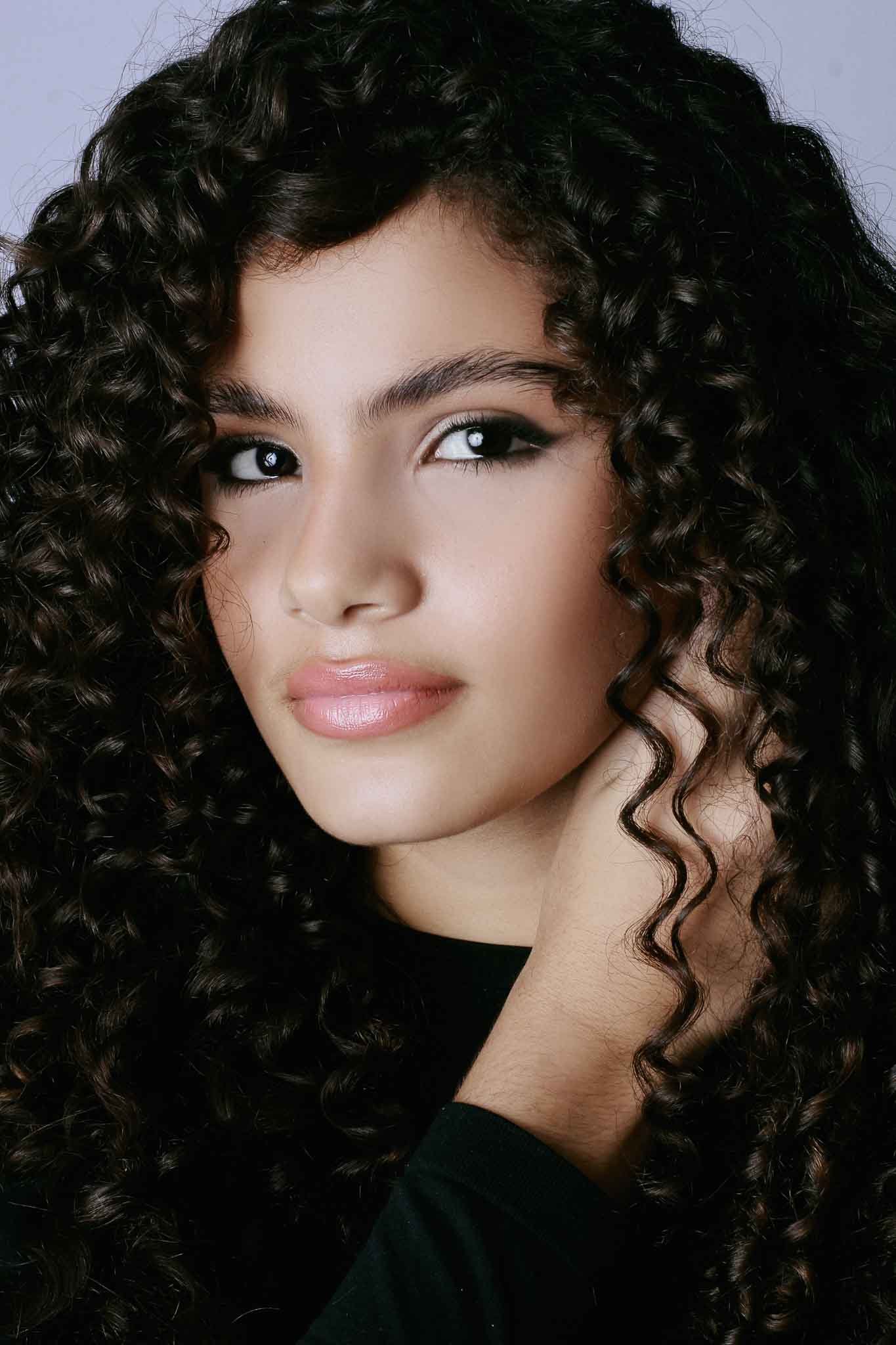 VALENTINA COELHO ARAUJO JAPIASSÚ