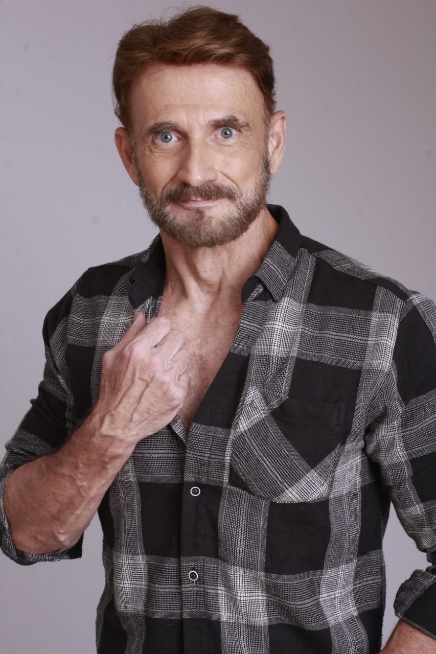 WhatsApp Image 2026-04-27 at 13.46.20