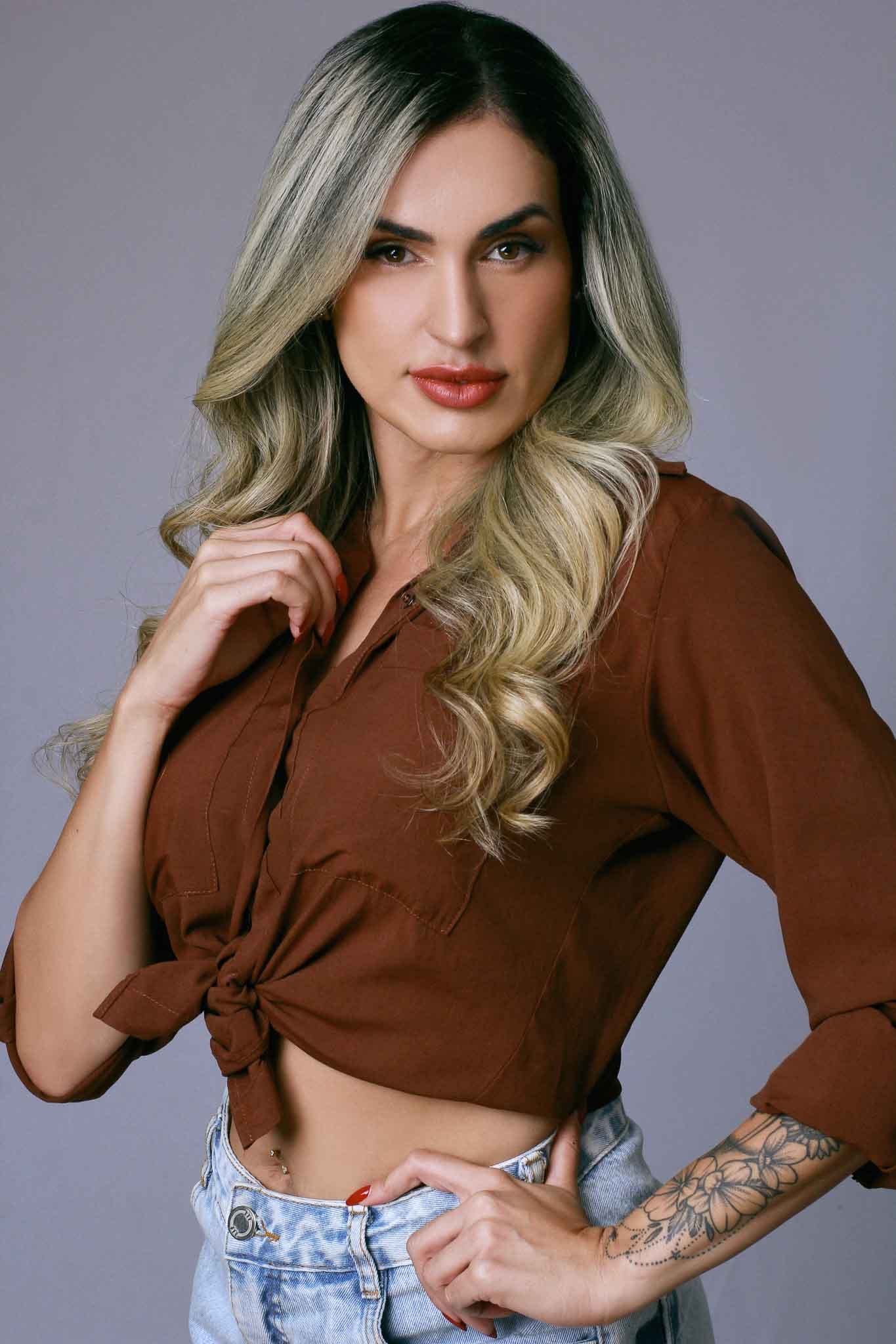 4FLAVIA