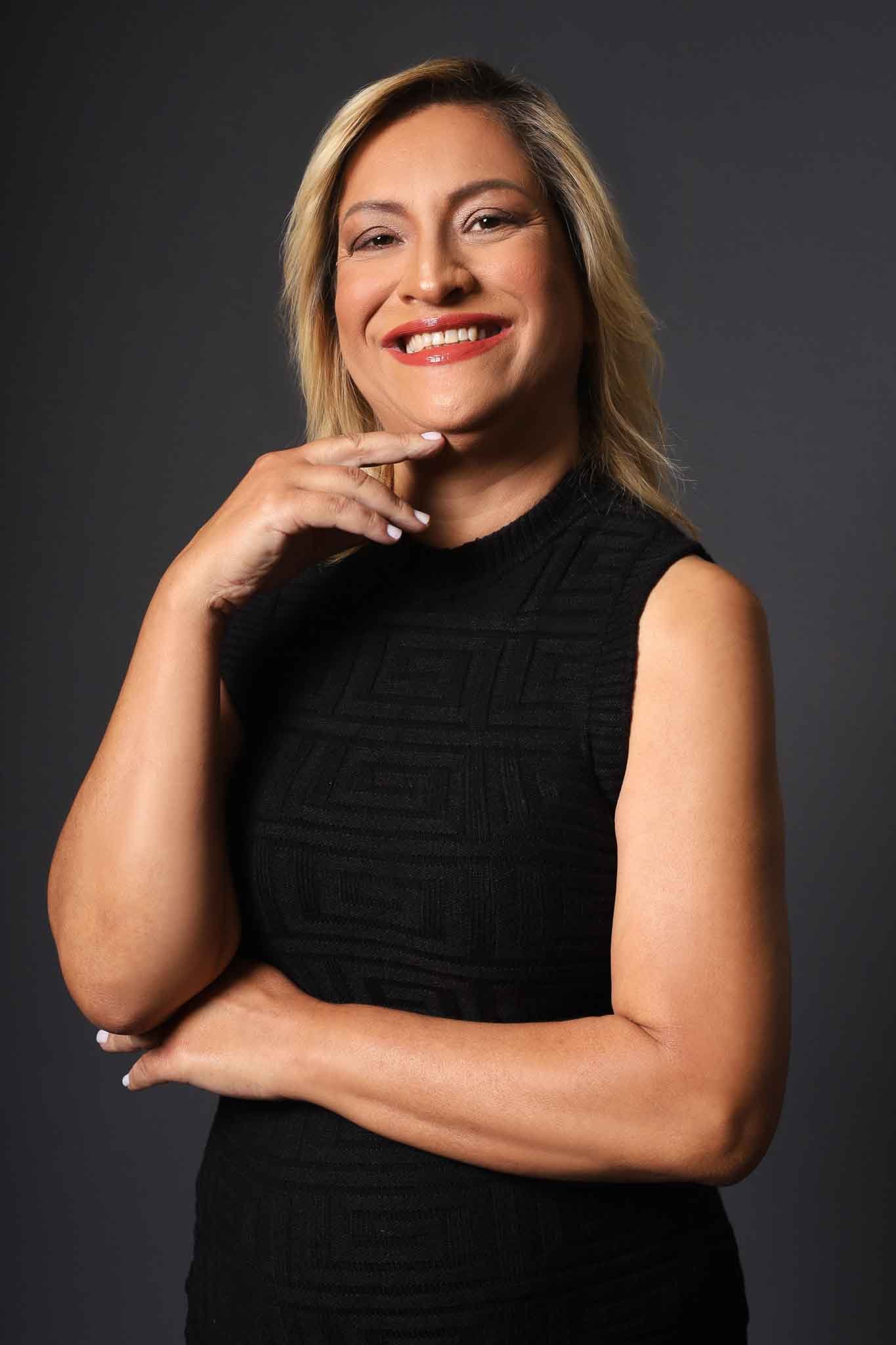 50673 SILVANA HELENA DOS SANTOS (1)