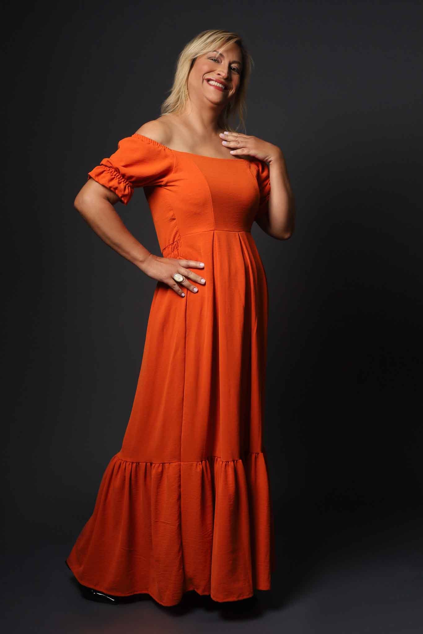 50673 SILVANA HELENA DOS SANTOS (4)