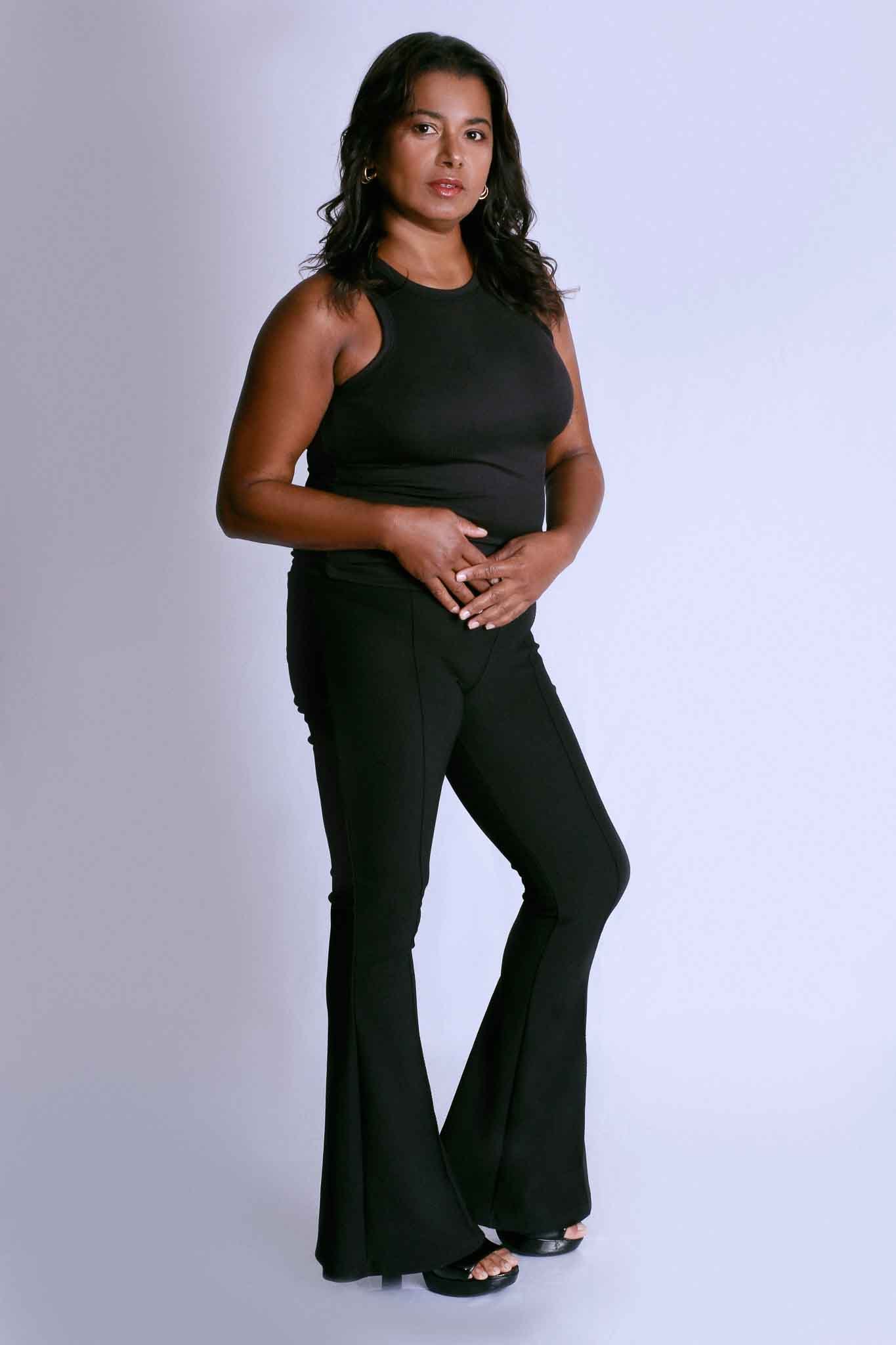 50674 Kelly Regina Martins Milhorato (2)