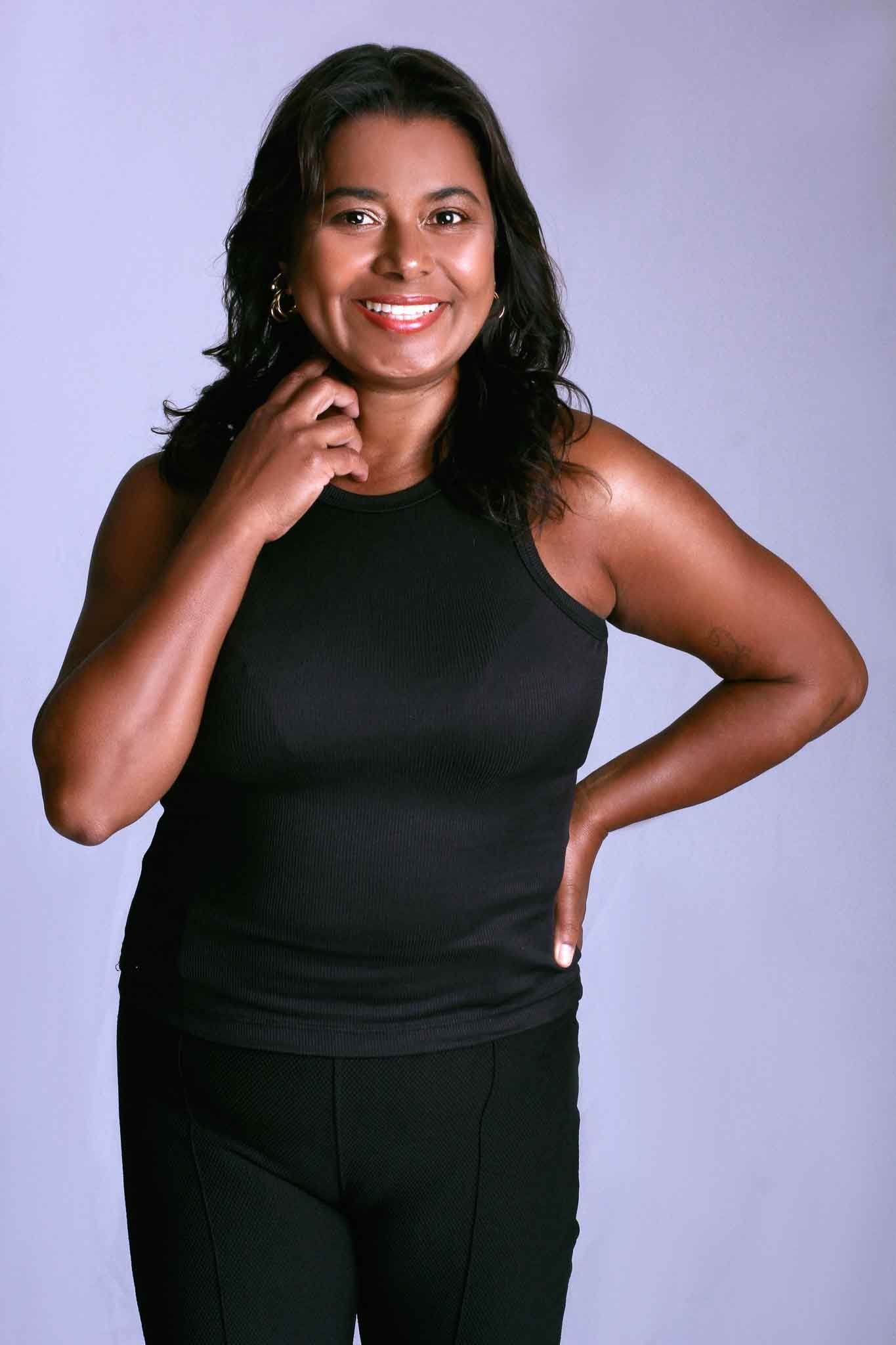 50674 Kelly Regina Martins Milhorato (3)
