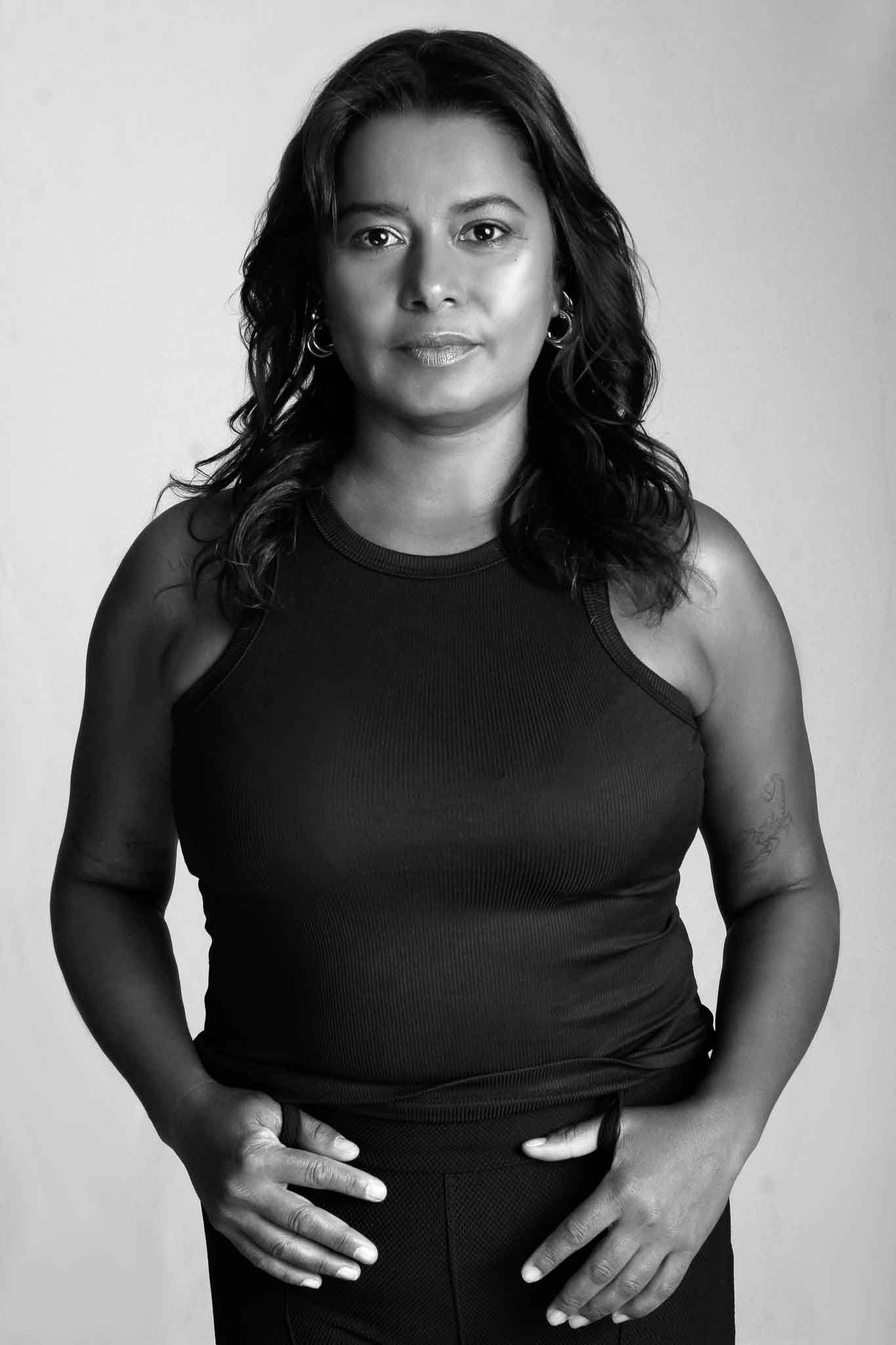 50674 Kelly Regina Martins Milhorato (4)