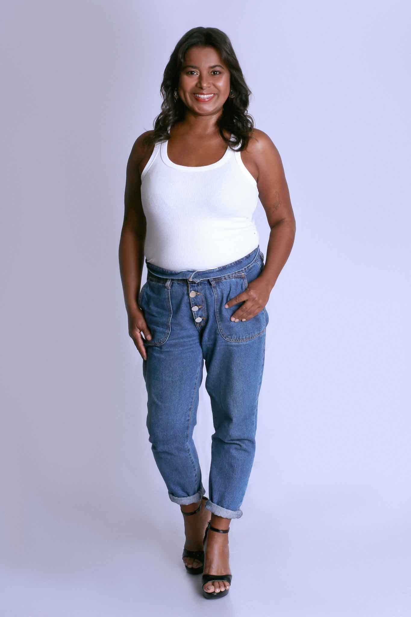 50674 Kelly Regina Martins Milhorato (5)