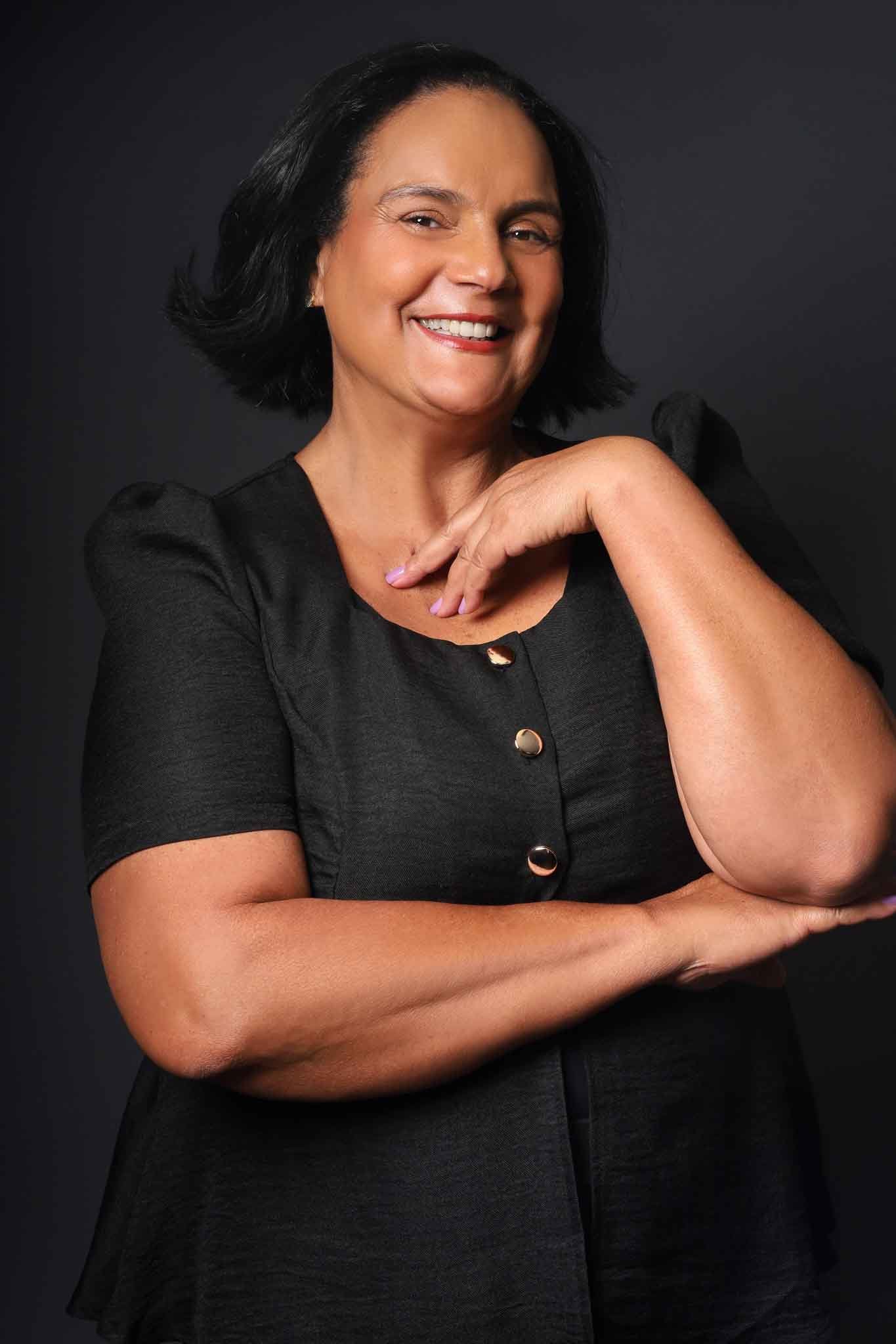 50675 VIRGINIA LÚCIA MENEZES PACHECO (1)