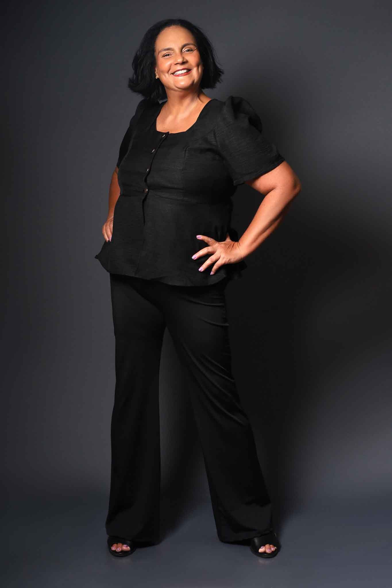 50675 VIRGINIA LÚCIA MENEZES PACHECO (2)