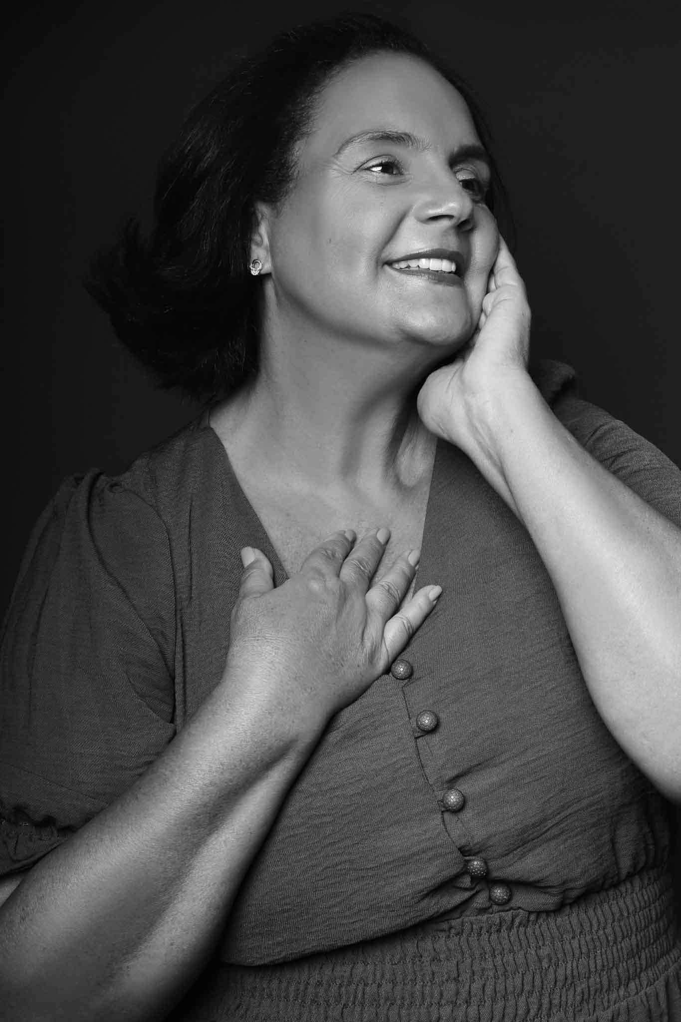 50675 VIRGINIA LÚCIA MENEZES PACHECO (5)
