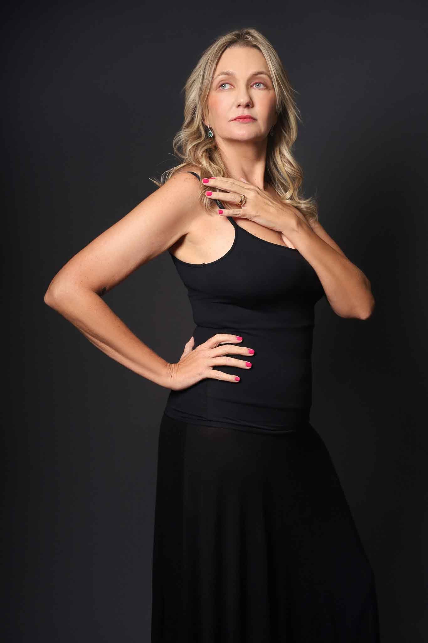 50676 ANA AMELIA DRUMOND MARENT (1)