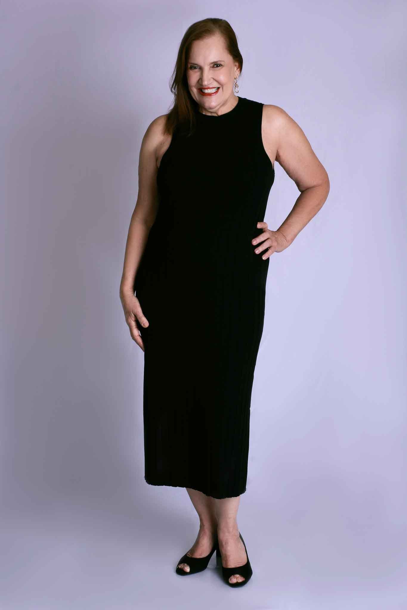 50677 Etelvina Fonseca Cambraia (5)