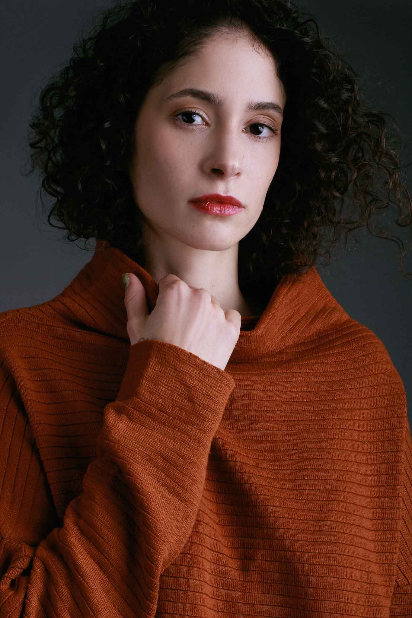 50678 Gabriela Delamare Nascimento 1