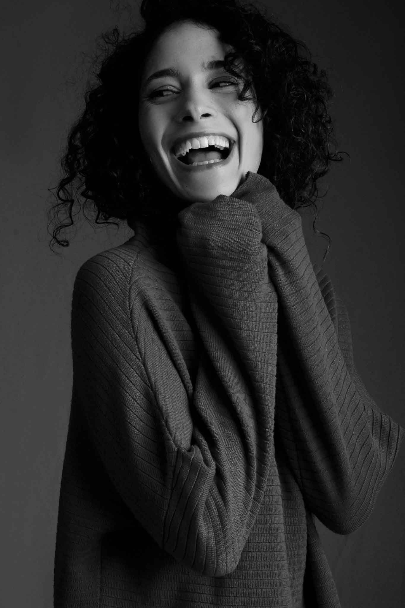 50678 Gabriela Delamare Nascimento (2)