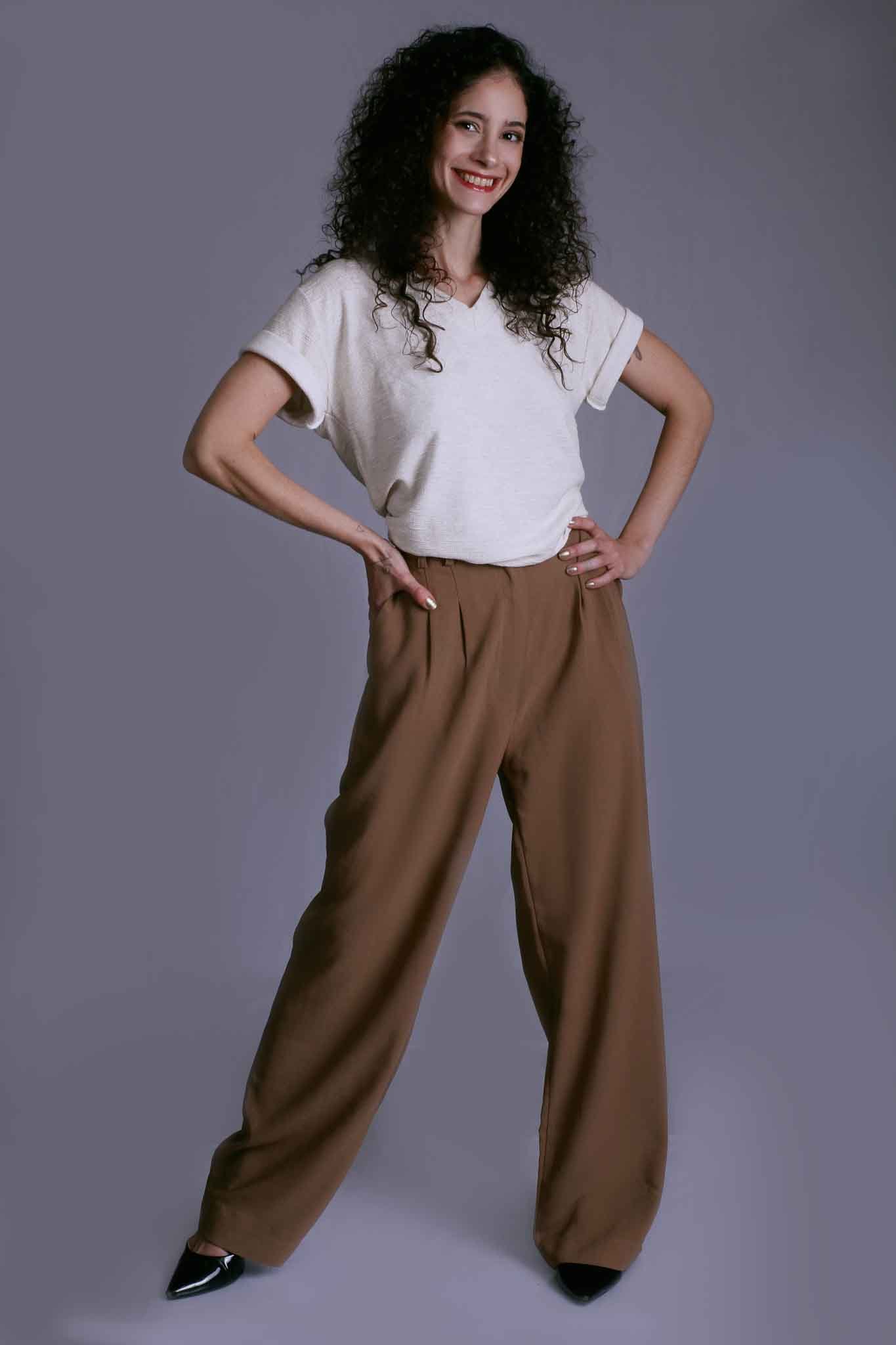 50678 Gabriela Delamare Nascimento (3)