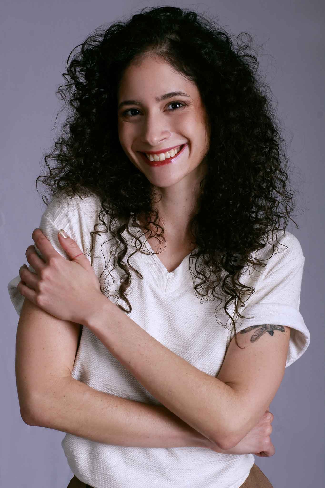 50678 Gabriela Delamare Nascimento (4)