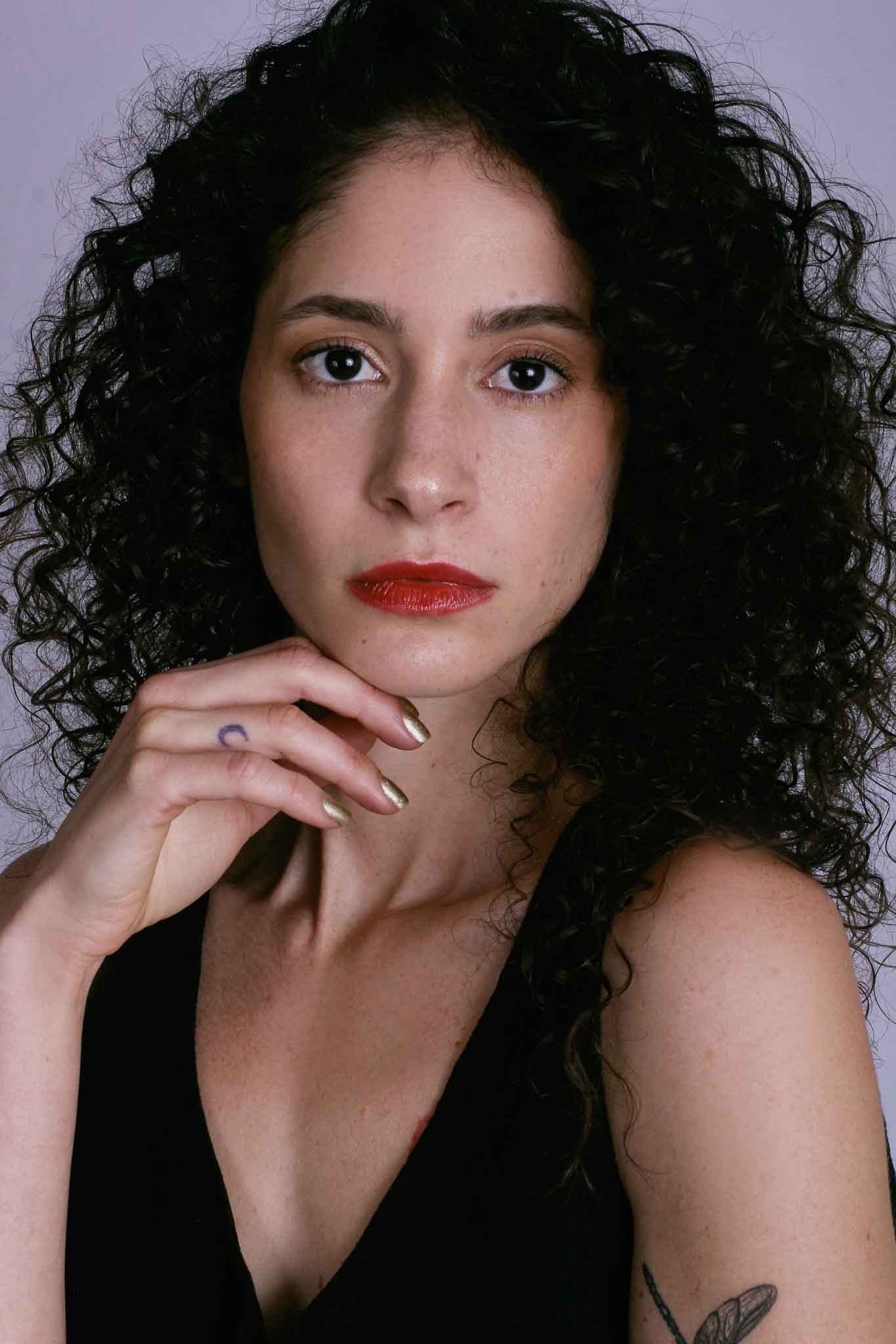 50678 Gabriela Delamare Nascimento (5)