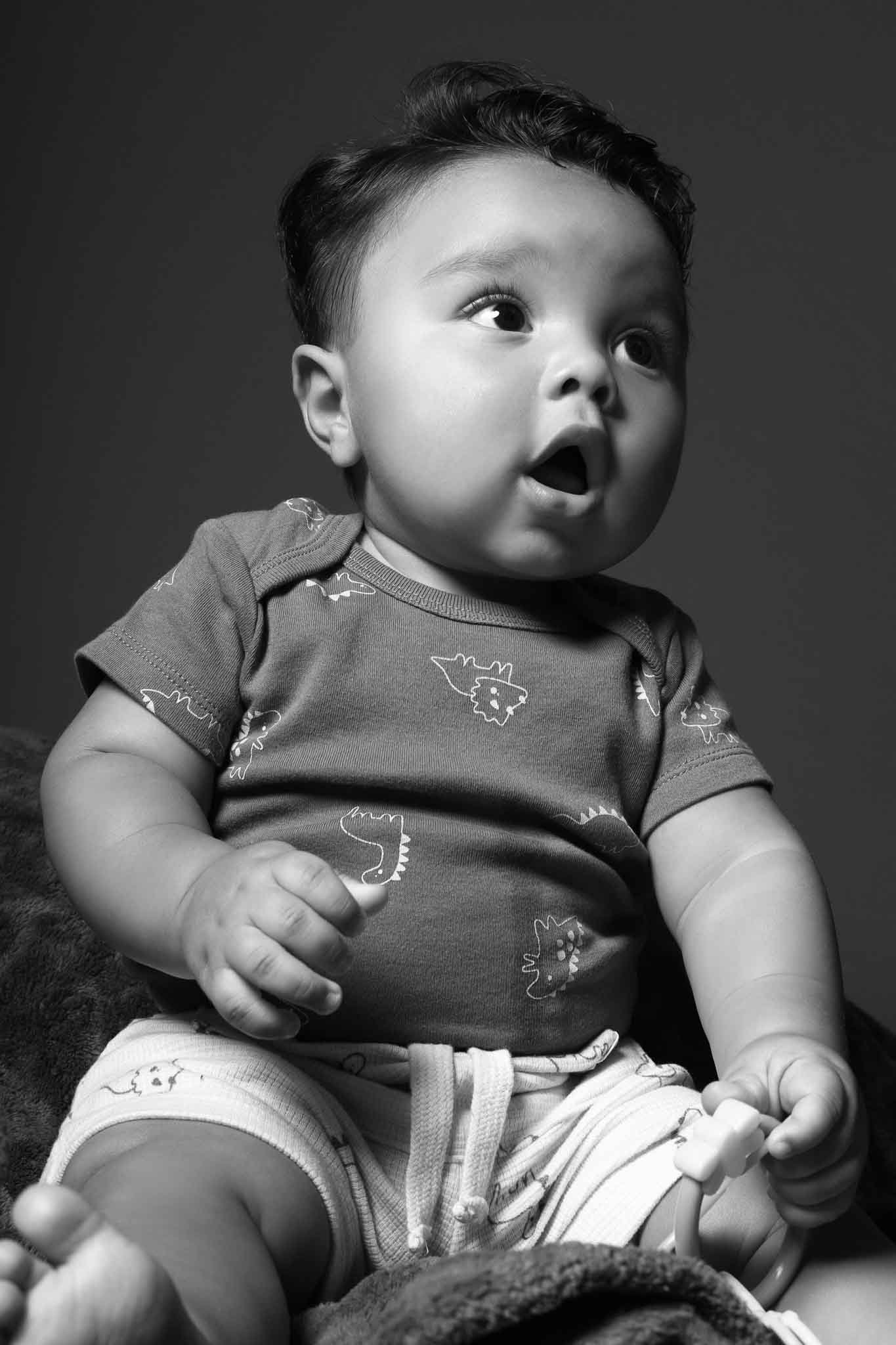 50679 DOMINIC COELHO NASCIMENTO DOS SANTOS (2)