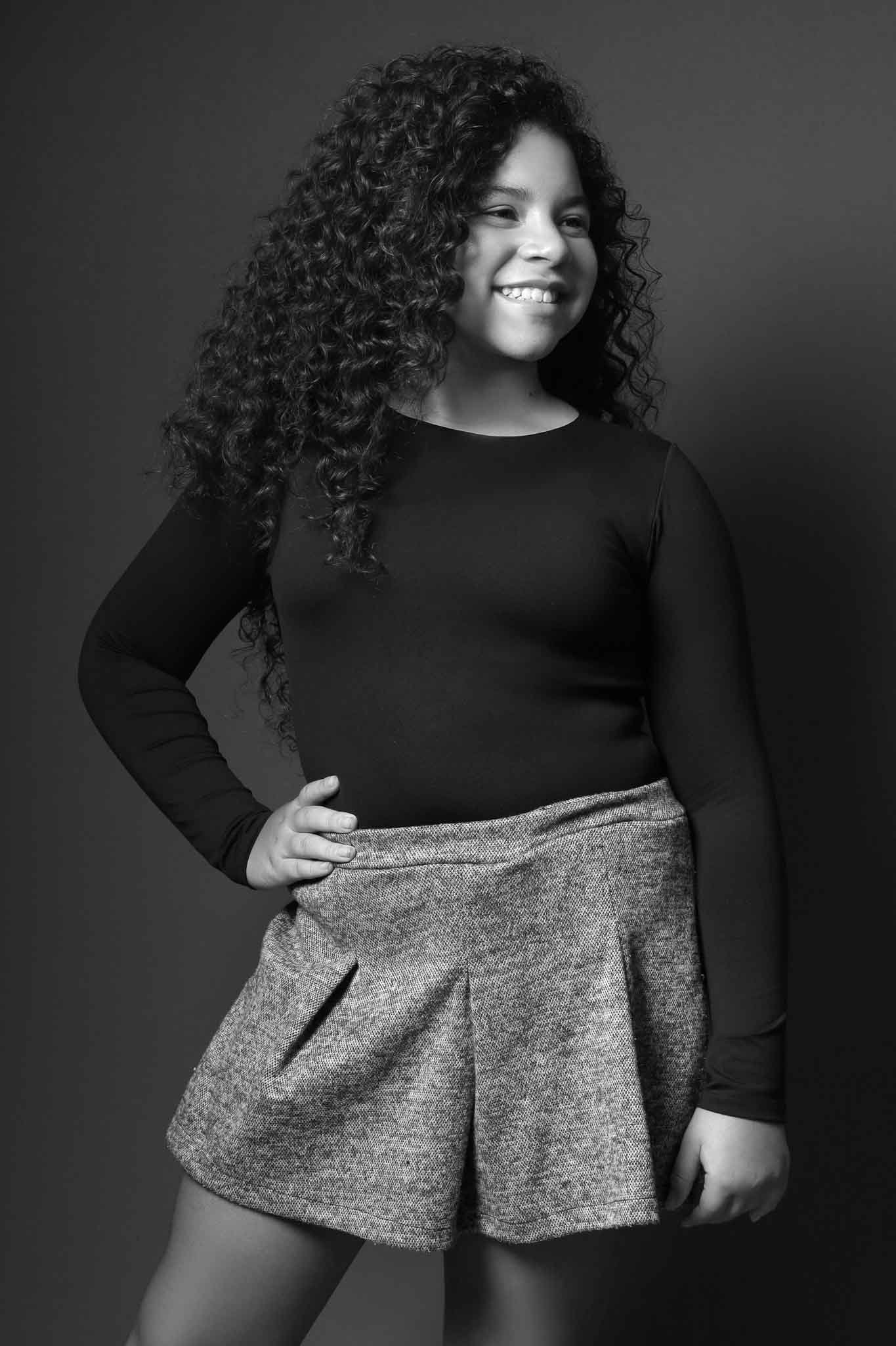 50680 BEATRIZ DOS SANTOS FRANÇA (1)