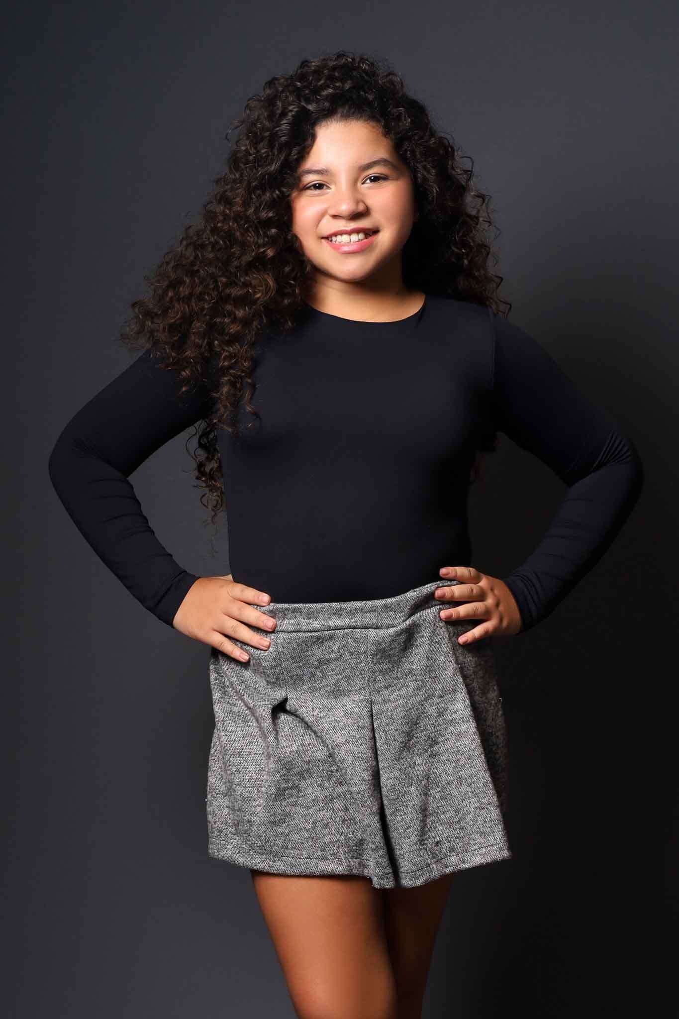 50680 BEATRIZ DOS SANTOS FRANÇA (2)