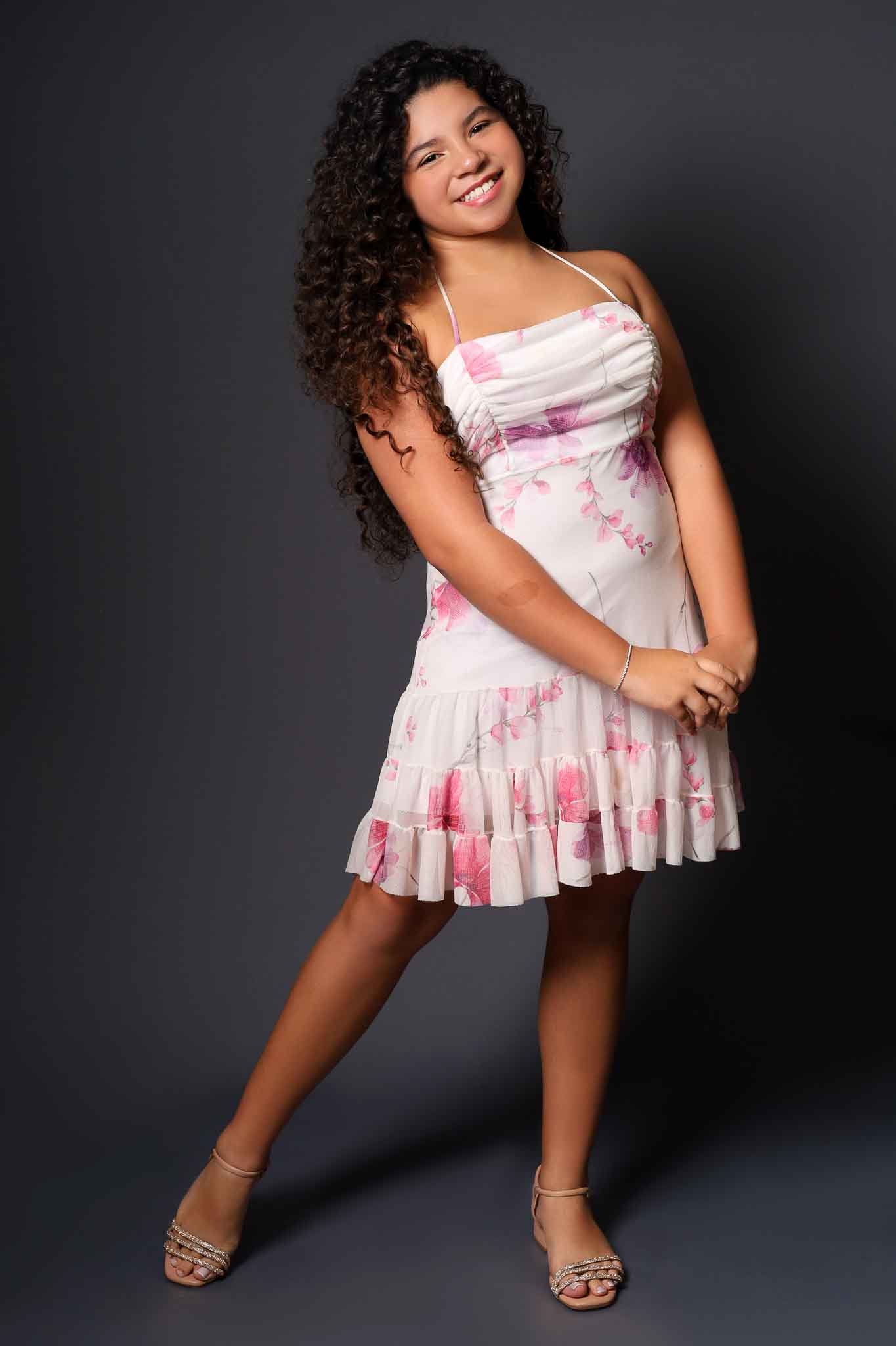 50680 BEATRIZ DOS SANTOS FRANÇA (3)