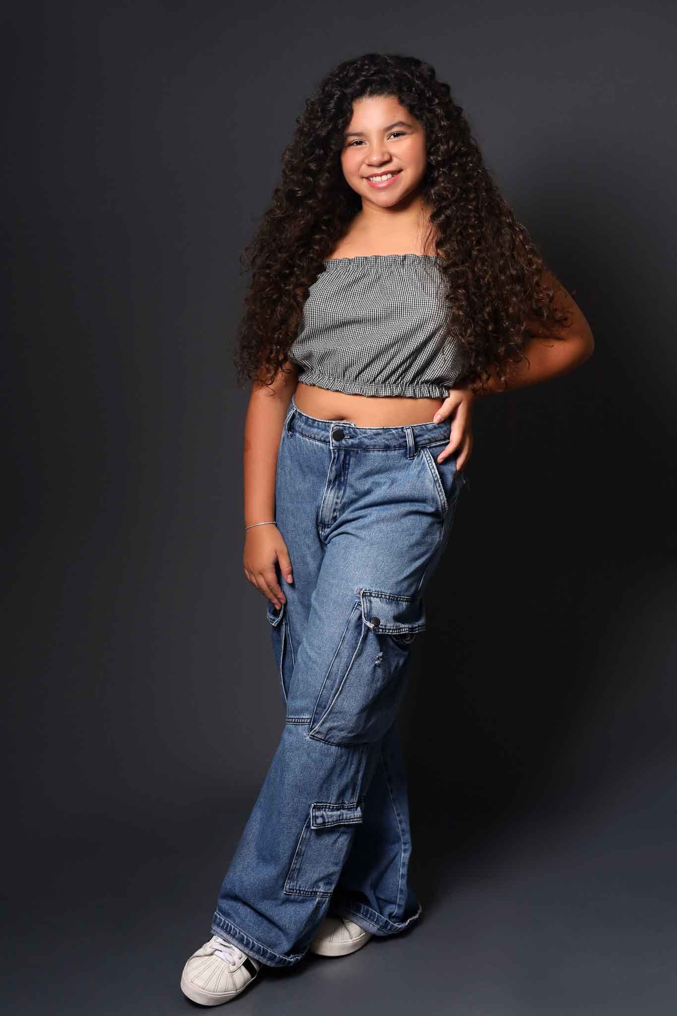 50680 BEATRIZ DOS SANTOS FRANÇA (4)