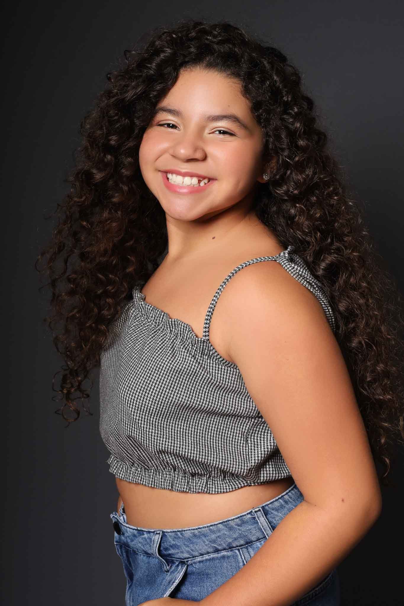 50680 BEATRIZ DOS SANTOS FRANÇA (5)