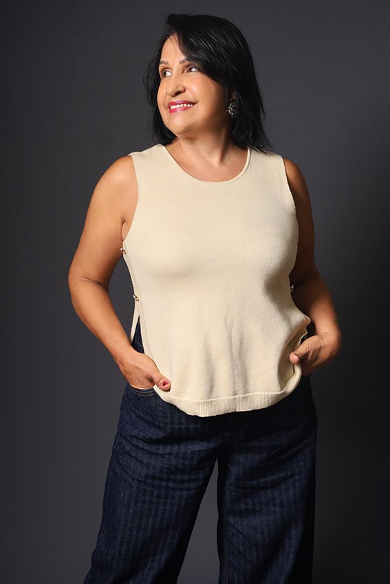 50681 GIRLENE VARELA BRAGA LEÃO SILVA (1)