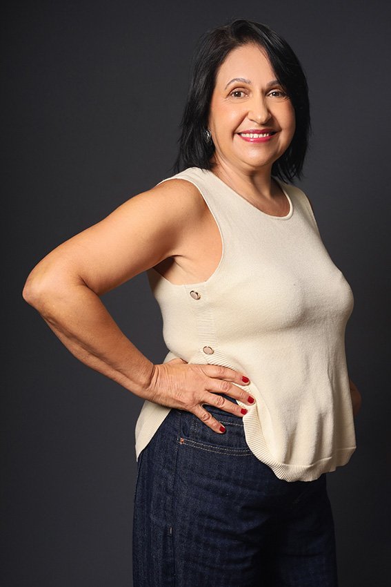 50681 GIRLENE VARELA BRAGA LEÃO SILVA (2)